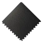 MODULAR MAT II, size ONE SIZE — Фото 1