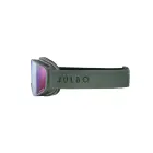 JULBO Cyclon Goggles, size L — Foto 4