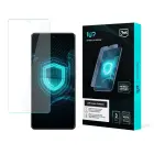 Vivo S16e - 3mk 1UP Screen Protector — Photo 1