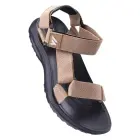 Women’s MORETTI WO’S sandaalid, suurus 38 — Foto 6
