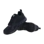 TRACK - size_eu: 41,5 — Foto 4