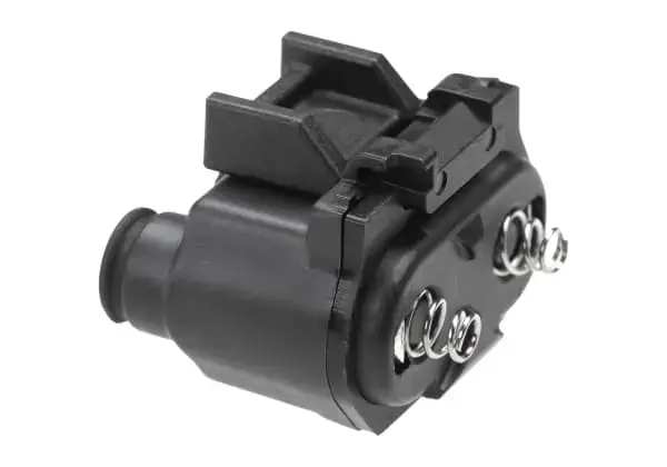 Streamlight TLR-1/2 attālinātais slēdzis