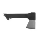 Gator Combo Axe Photo