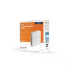 NETATMO NCO-EC carbon monoxide sensor — Photo 4