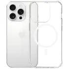 3MK Armor MagCase vāks Apple iPhone 15 Pro Max — Foto 8