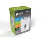 Paberipurustaja Tracer DataRazor — Foto 7