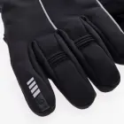 Meeste SHELDER Gloves, suurus S/M — Foto 4