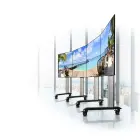 B-tech X SYSTEM – соединитель с регулятором угла — Фото 8