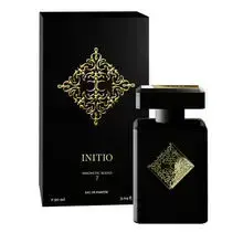 Magnetic Blend 7 Eau de Parfum