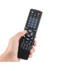 Universal remote control multifunction tv audio video — Photo 4