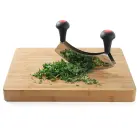 Hendi Double Blade Herb Chopper - 844366 — Photo 2