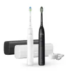 PHILIPS HX7109/01 Toothbrush Set — Foto 21