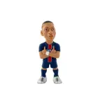MINIX PSG – KYLIAN MBAPPÉ — Foto 5
