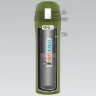 400 ml “FORCE” MAESTRO Thermal Mug — Foto 3