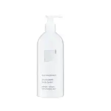 Physical body balm for atopic and allergic skin Lipid Care 400 ml