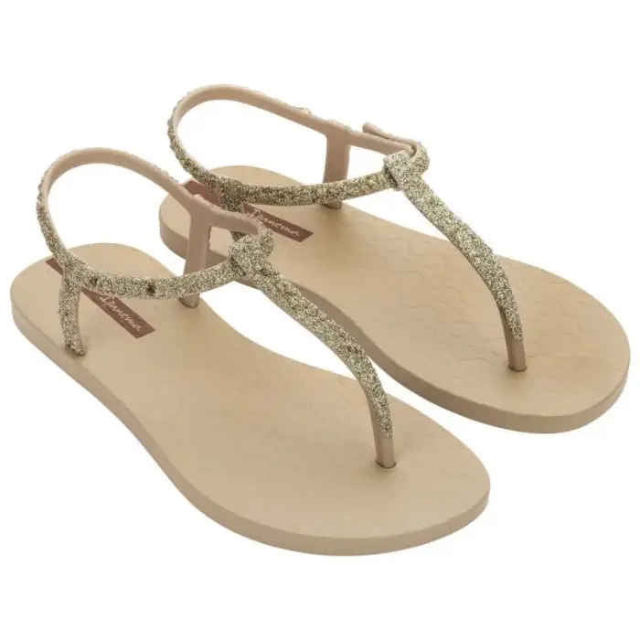 Ipanema Class Brilha Fem W 26914 AI192 Sandals - Size: 41-42
