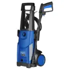 Scheppach HCE2600 pressure washer — Photo 2
