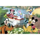 Disney Classic pusle 60 tk — Foto 2
