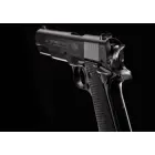 Government 1911 A1 Photo