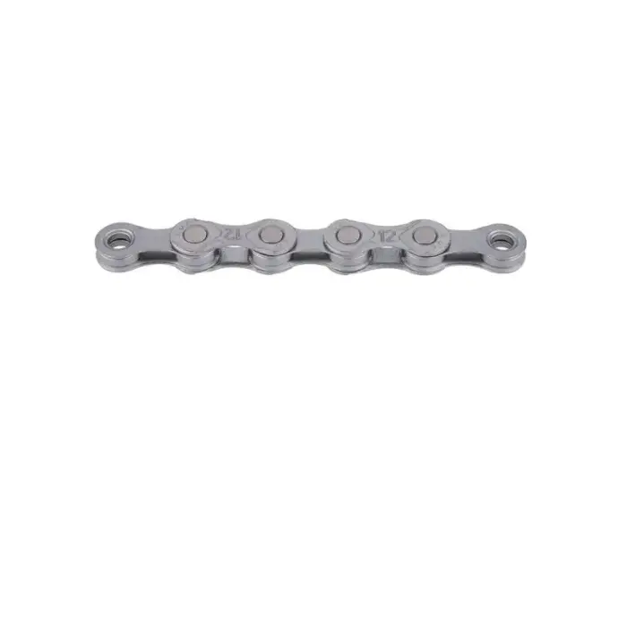 KMC Chain E12 EPT 130 Links BOX