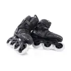 TEMPISH WSX 90 FLS Rollers, size 43 — Foto 9