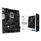 ASRock B860 Pro-A mātesplate — Foto 1