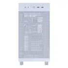 Asus PRIME AP303 MESH WHITE Case — Foto 8