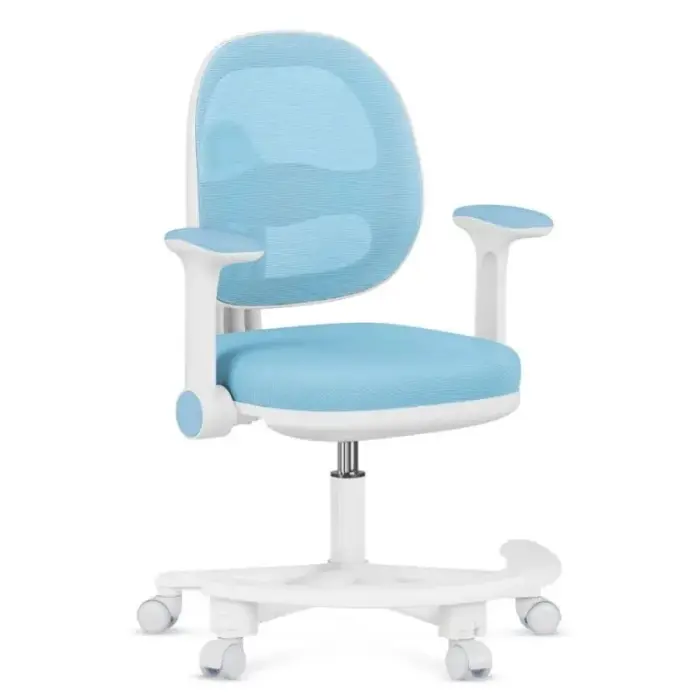 Swivel Chair Jauniešu 3.6 Blue