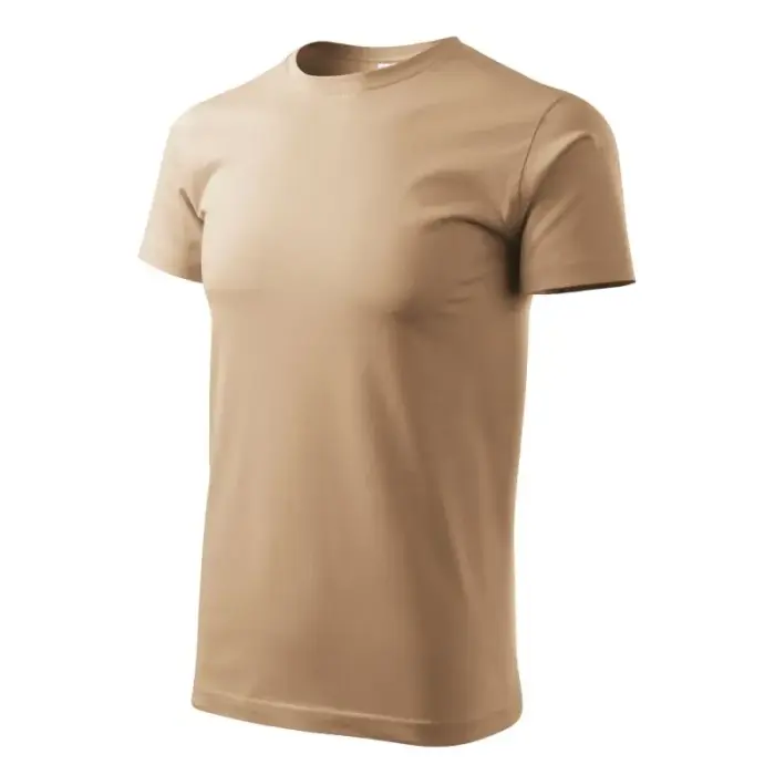 Adler Basic T-särk MLI-12908, suurus XL