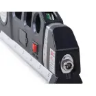 Laser level with measurement 250cm laser cale — Photo 3