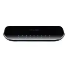 SG1008D switch 8x1GbE Desktop — Foto 2