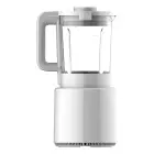Xiaomi Blender Pro blenderis — Foto 3