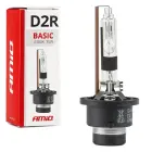 Xenon bulb D2R 4300K AMiO BASIC — Foto 1
