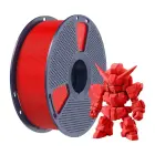 Sunlu PLA+ 2.0 Filament (Red) — Photo 2