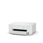 Epson WorkForce Pro WF-C4310DW — Foto 7