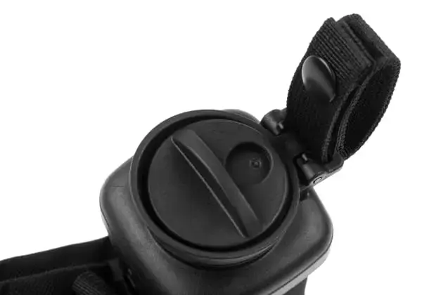 BB Storage Pouch Foto 9