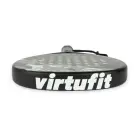 Virtufit Padel Precision Pro VF12012 Padel Racket — Foto 12