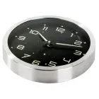 Large fluorescent wall clock light stars 25cm — Foto 5