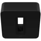 Sonos Sub 4 Juoda — Nuotrauka 3