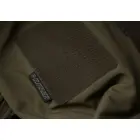 T.O.R.D. Softshell Hoody AR Photo