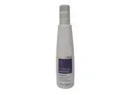 Lakme K.Therapy Sensitive - Atpalaiduojamasis balzamas 10.6 Oz