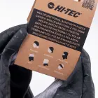 RINE SP chimney, size ONE SIZE — Foto 6