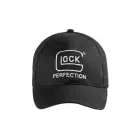 Glock Perfection Tactical Cap — Photo 2