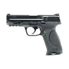 M&P9 2.0 T4E .43 kal. pistole Foto 3