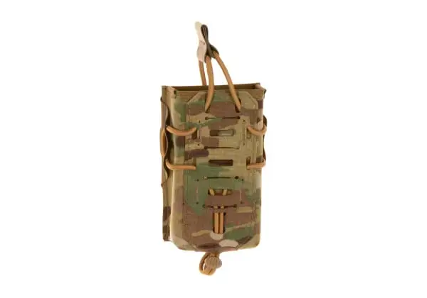 Shingle AK/AR Pouch Gen III
