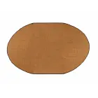 Coir Mat Complete Set 600 Twin — Photo 1