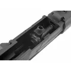 MK2 CRB Complete Upper Assembly — Photo 3