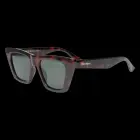 ZENTOR glasses, size ONE SIZE — Foto 1