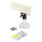 KARCHER Pihustuspudel - 2.633-129.0 — Foto 2