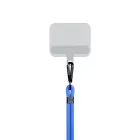 Tarvik Sinine (must) - 3mk EasyClip — Foto 2